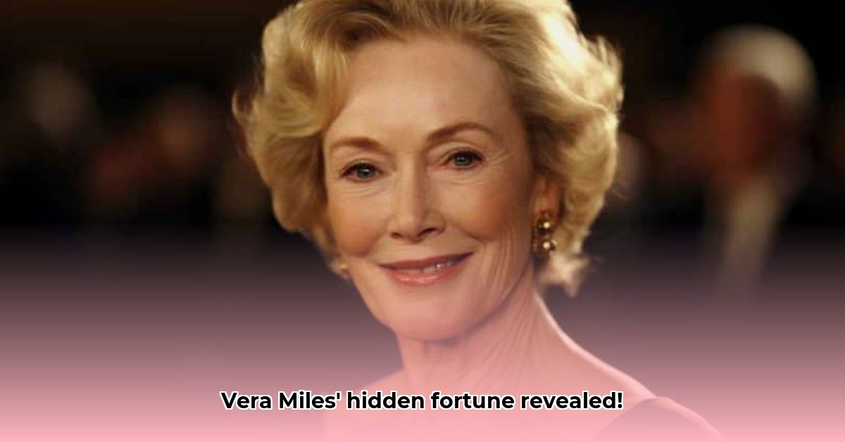 vera-miles-net-worth
